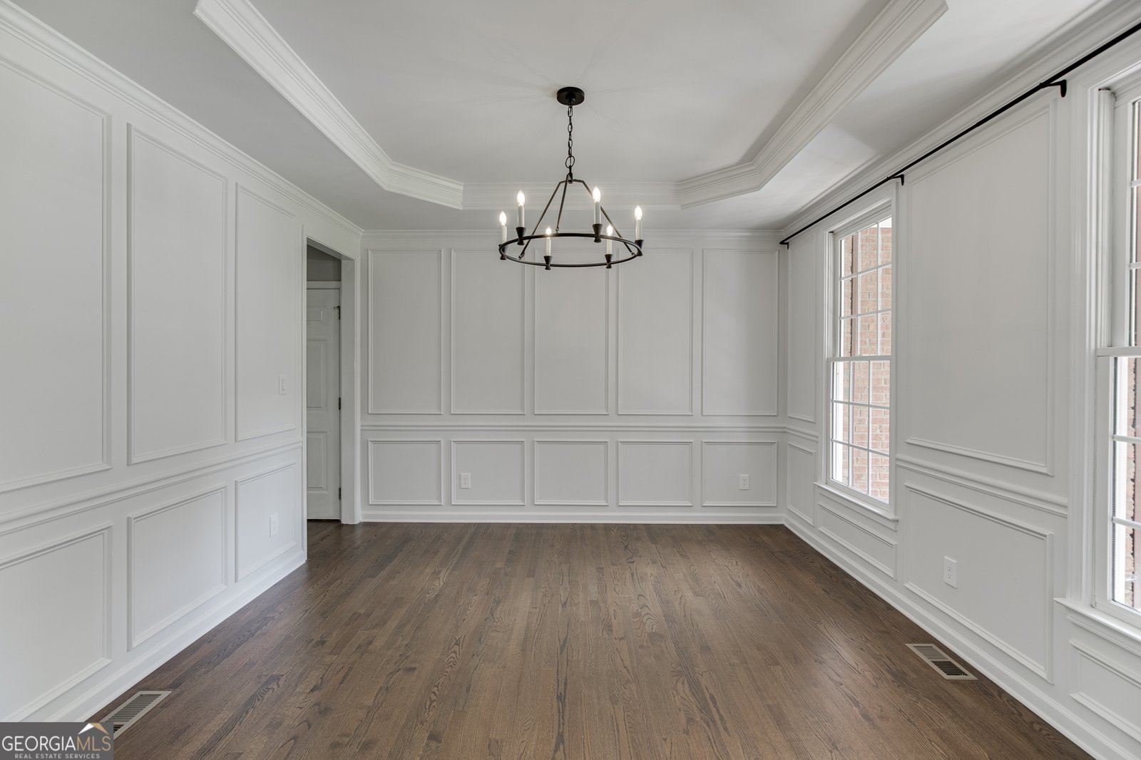 3124 Grove View Court Dacula - Photo 8
