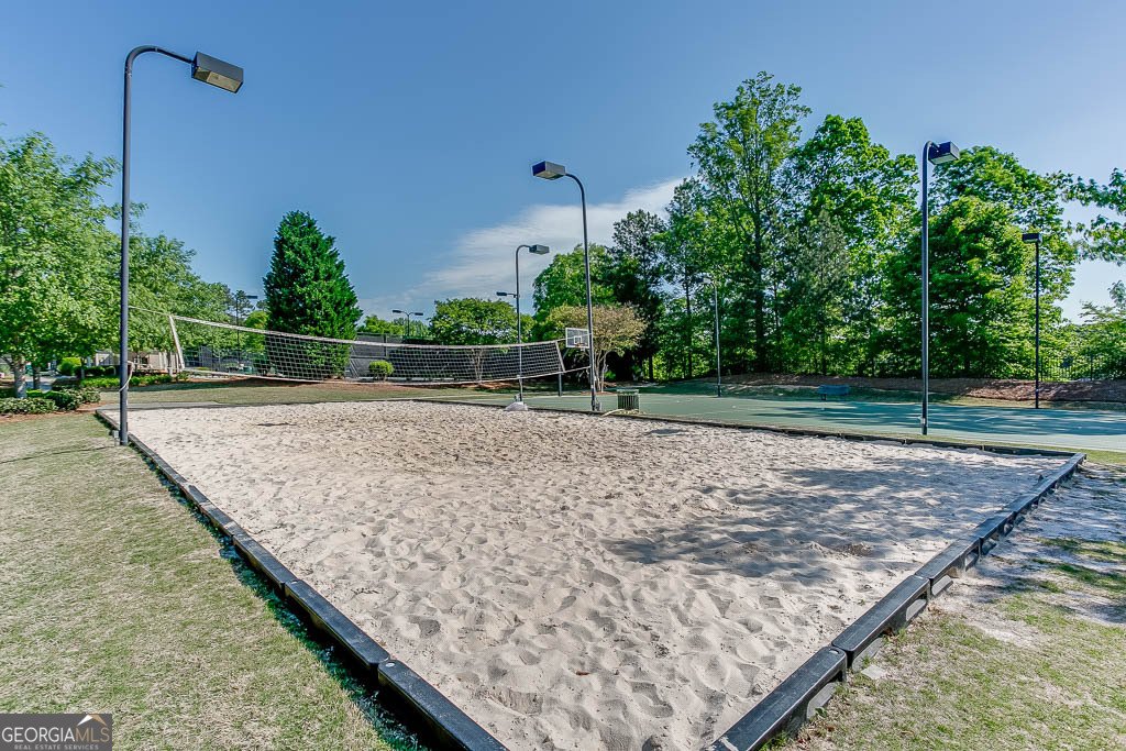 3124 Grove View Court Dacula - Photo 81