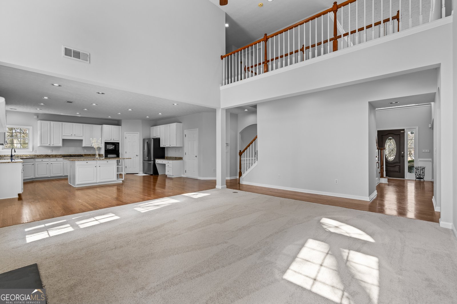 775 Martin Field Drive Lawrenceville - Photo 10