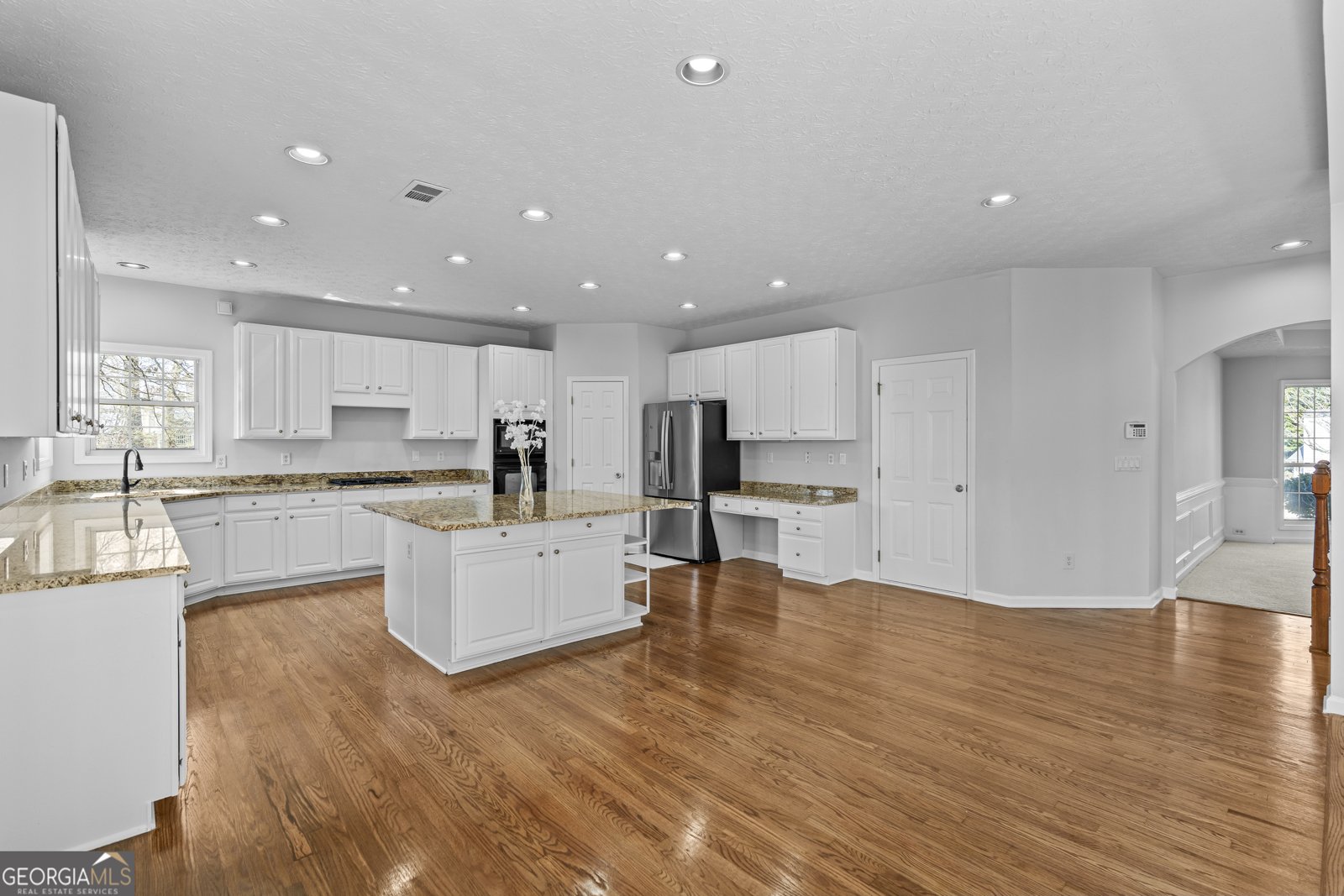 775 Martin Field Drive Lawrenceville - Photo 11