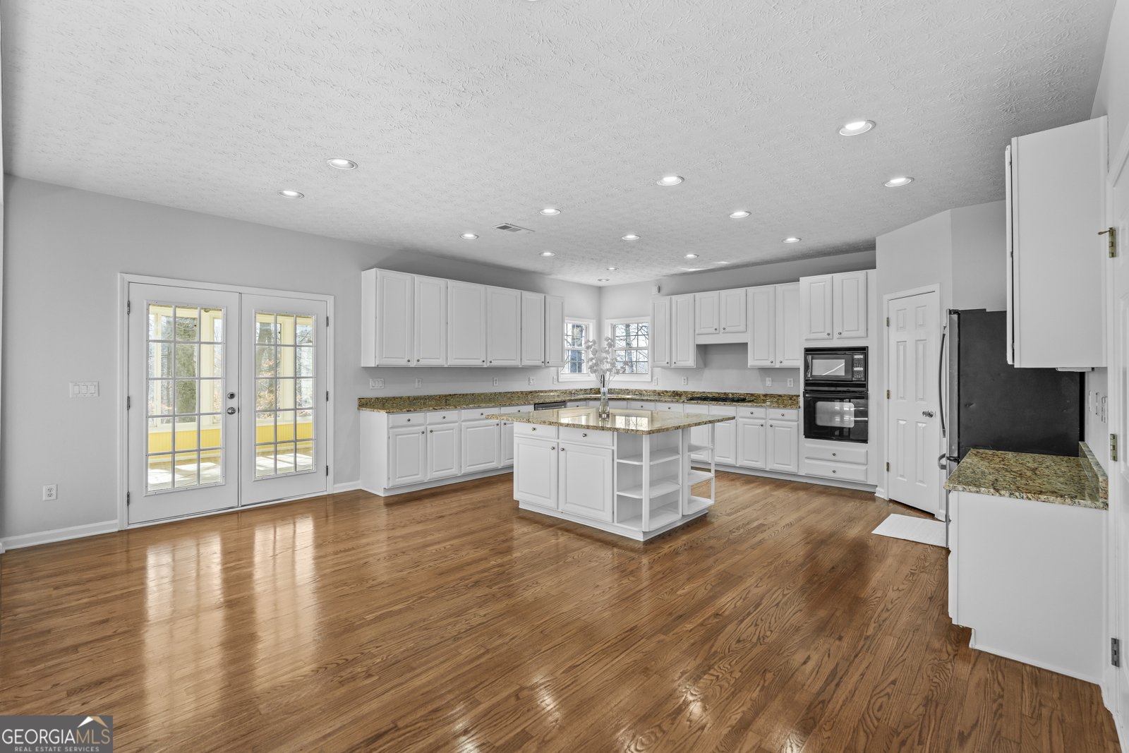 775 Martin Field Drive Lawrenceville - Photo 12