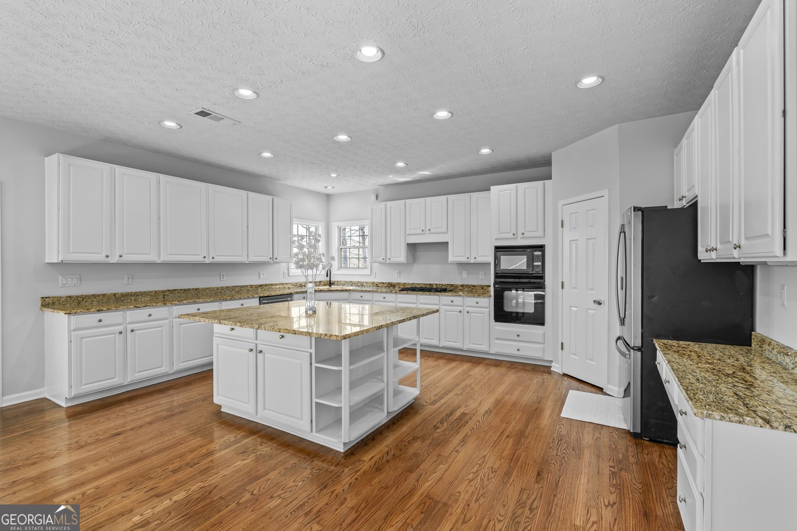 775 Martin Field Drive Lawrenceville - Photo 13