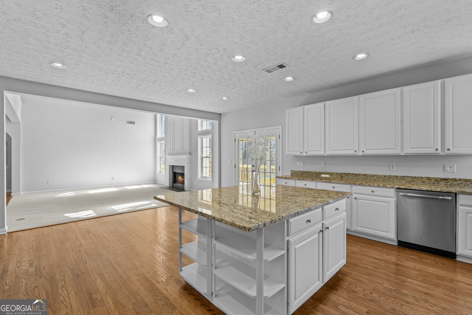 775 Martin Field Drive Lawrenceville - Photo 14