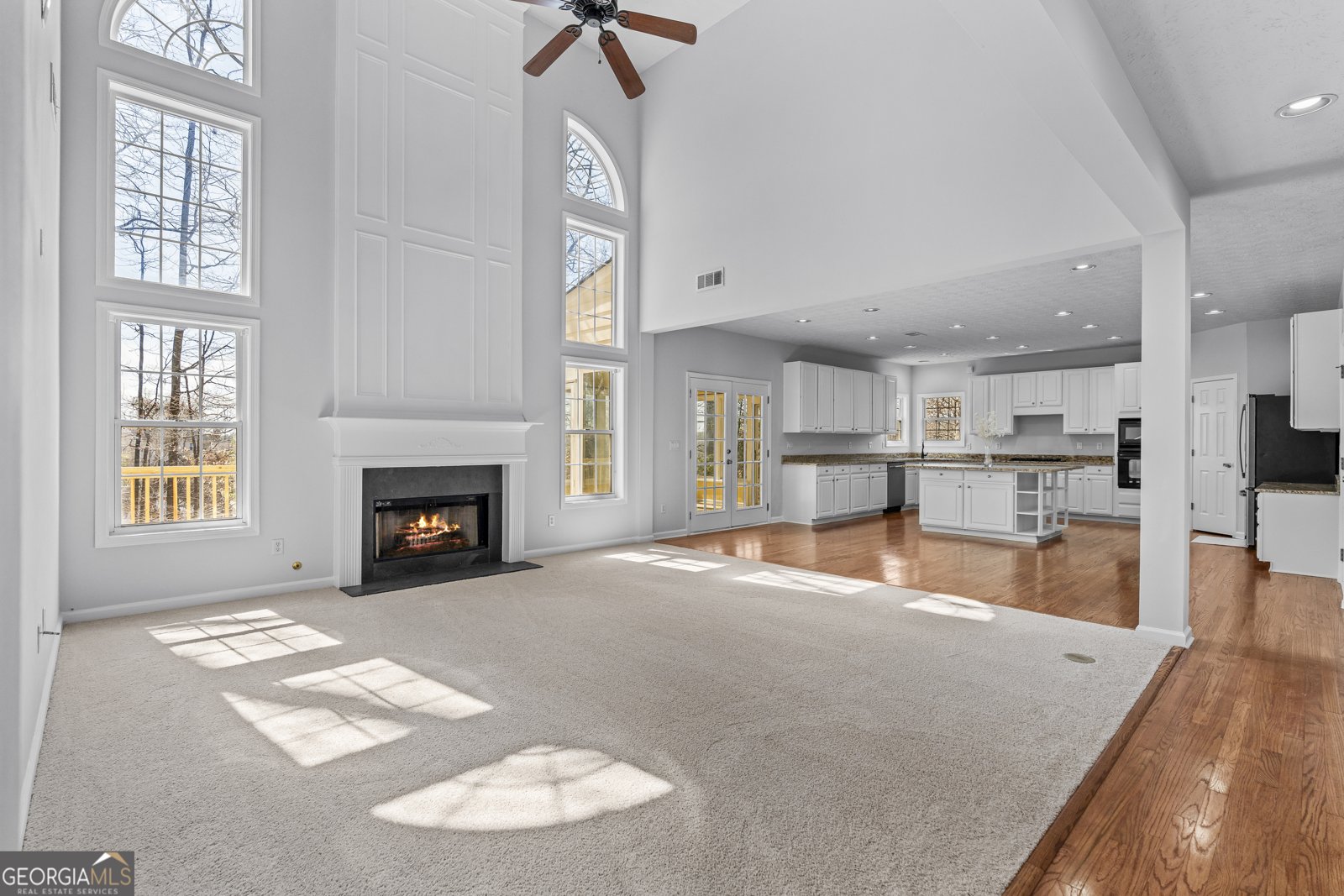 775 Martin Field Drive Lawrenceville - Photo 15