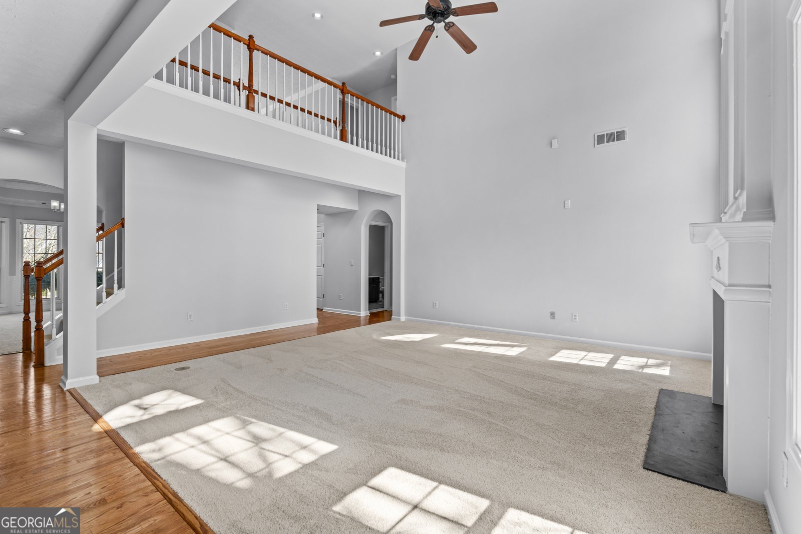 775 Martin Field Drive Lawrenceville - Photo 16