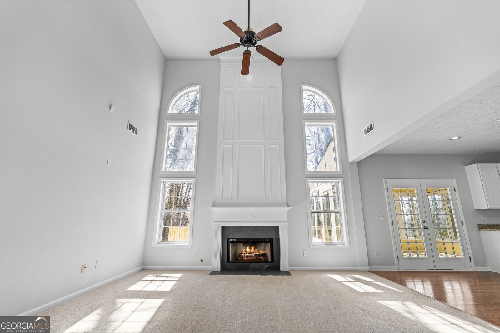 775 Martin Field Drive Lawrenceville - Photo 17