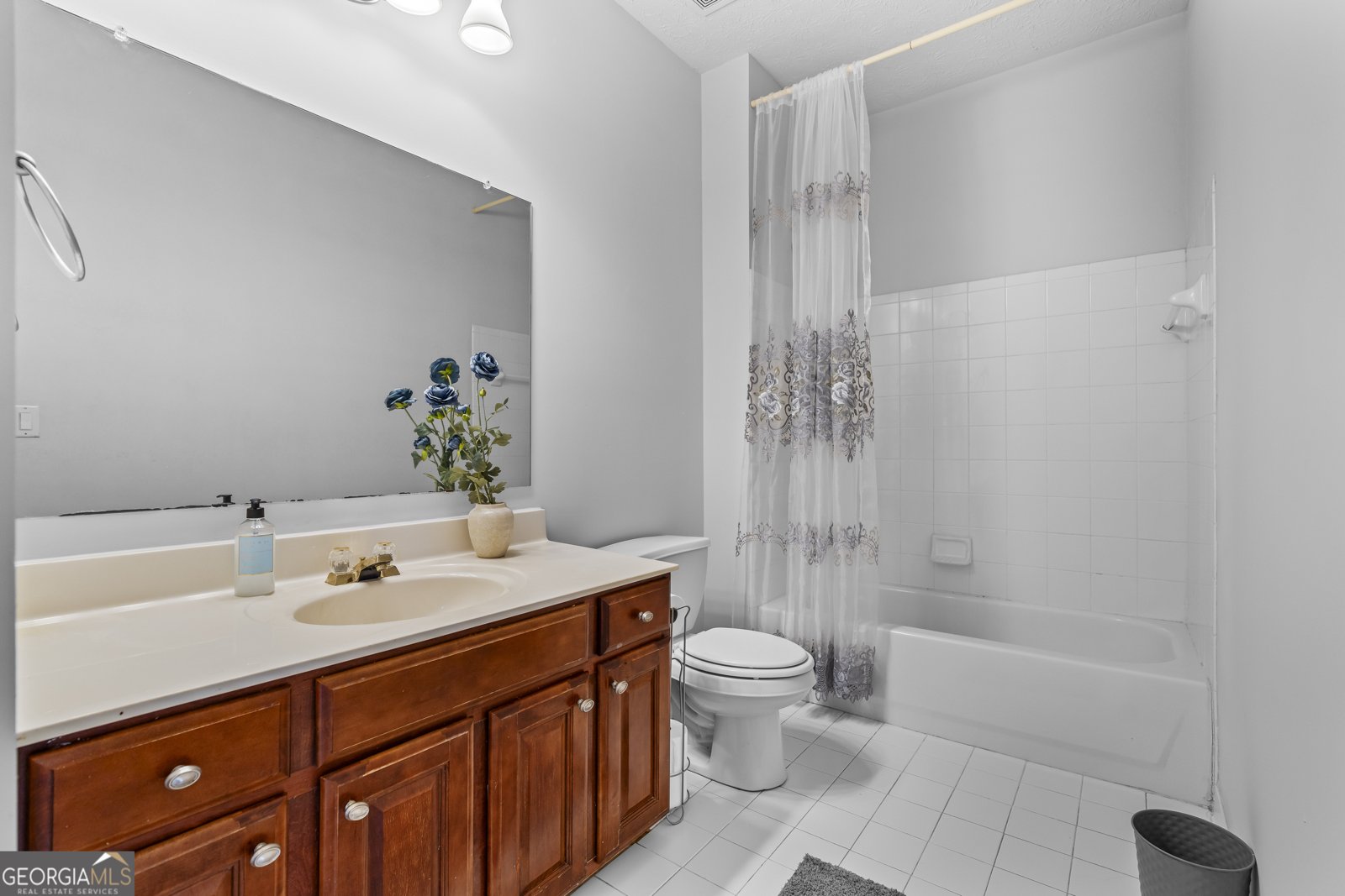 775 Martin Field Drive Lawrenceville - Photo 18
