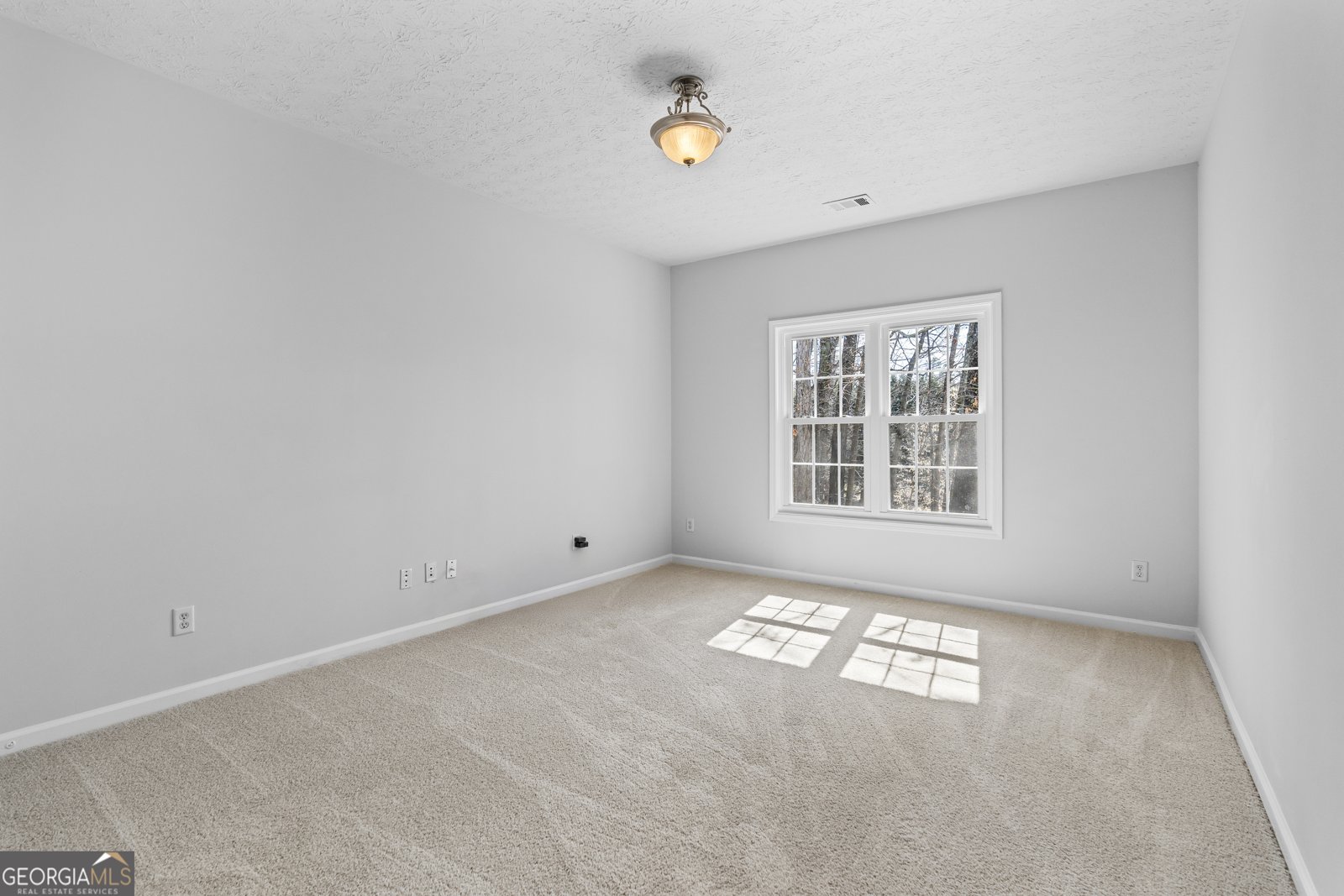 775 Martin Field Drive Lawrenceville - Photo 19