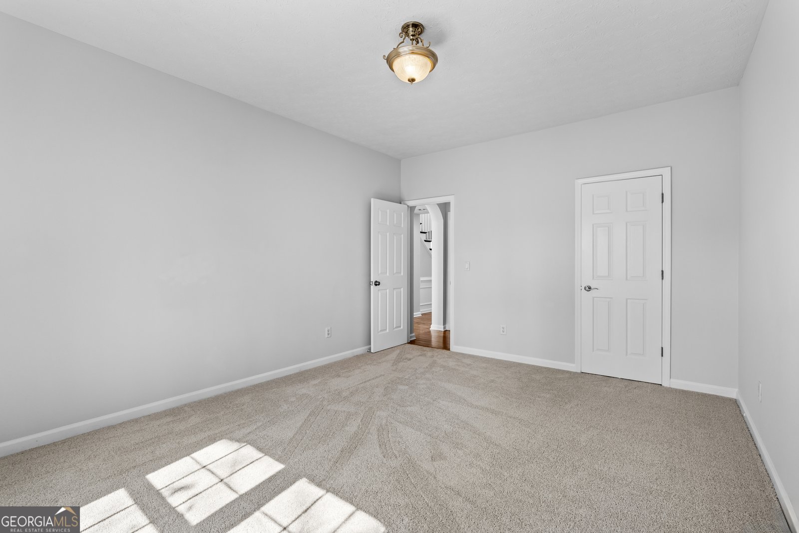 775 Martin Field Drive Lawrenceville - Photo 20