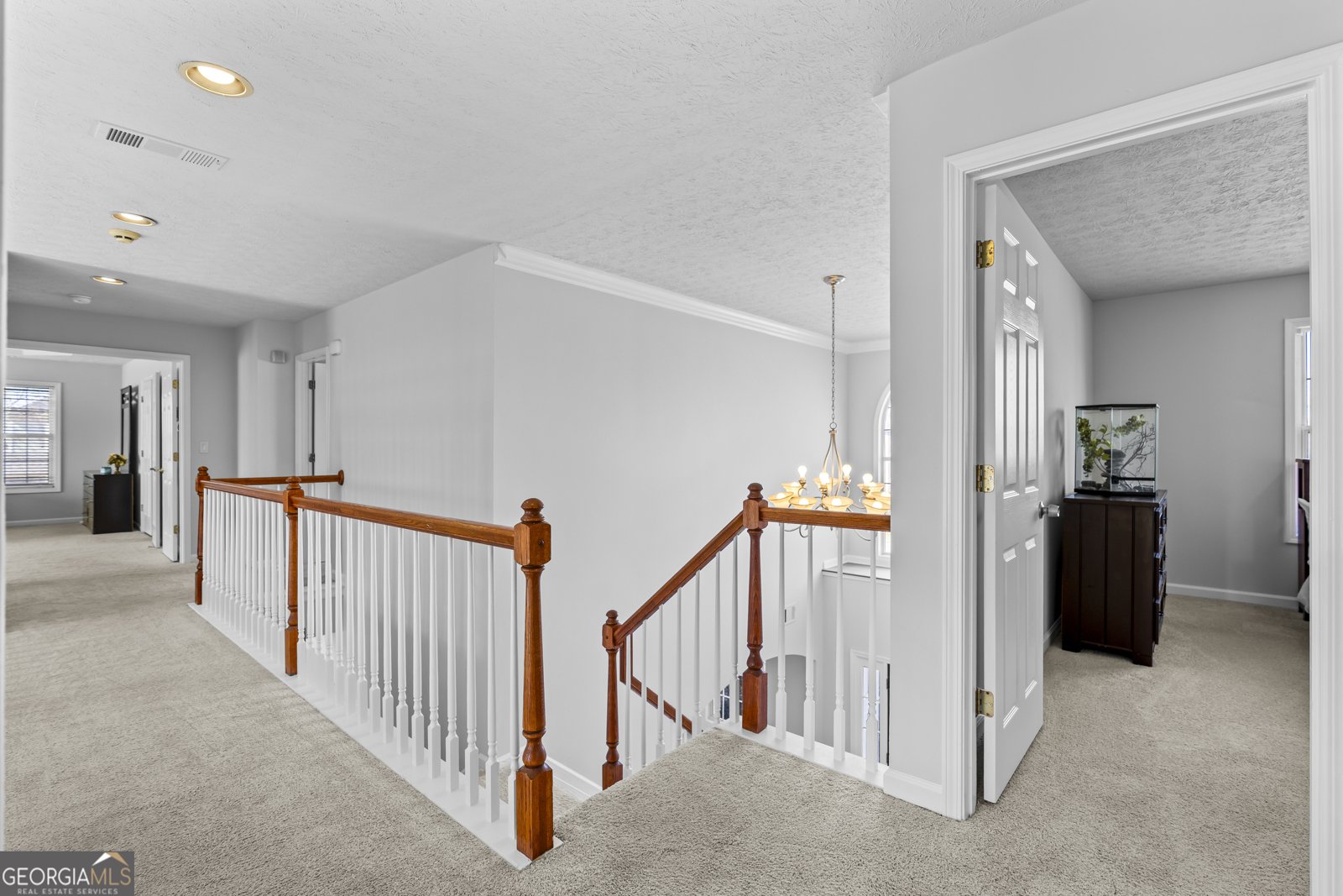 775 Martin Field Drive Lawrenceville - Photo 22