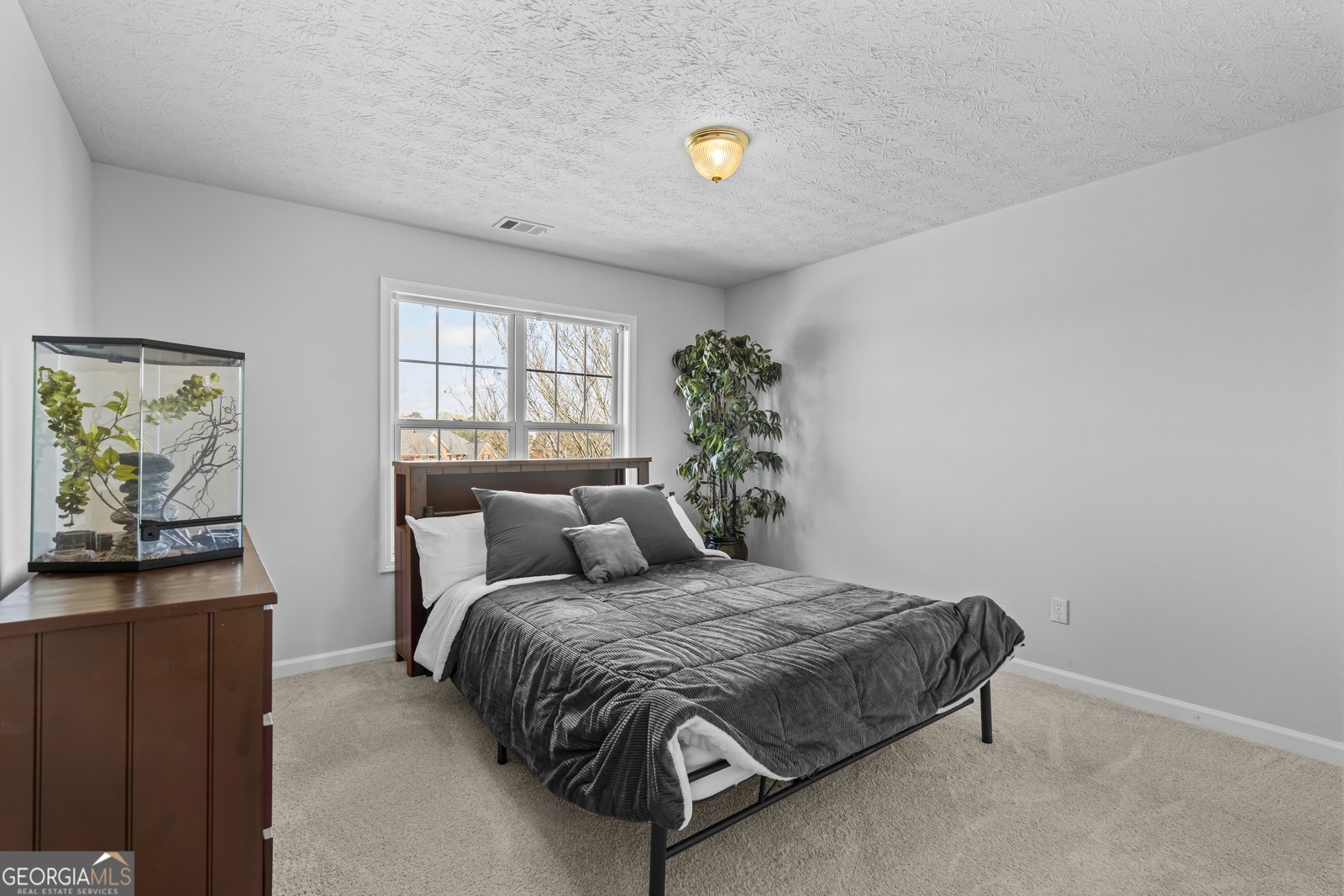775 Martin Field Drive Lawrenceville - Photo 23