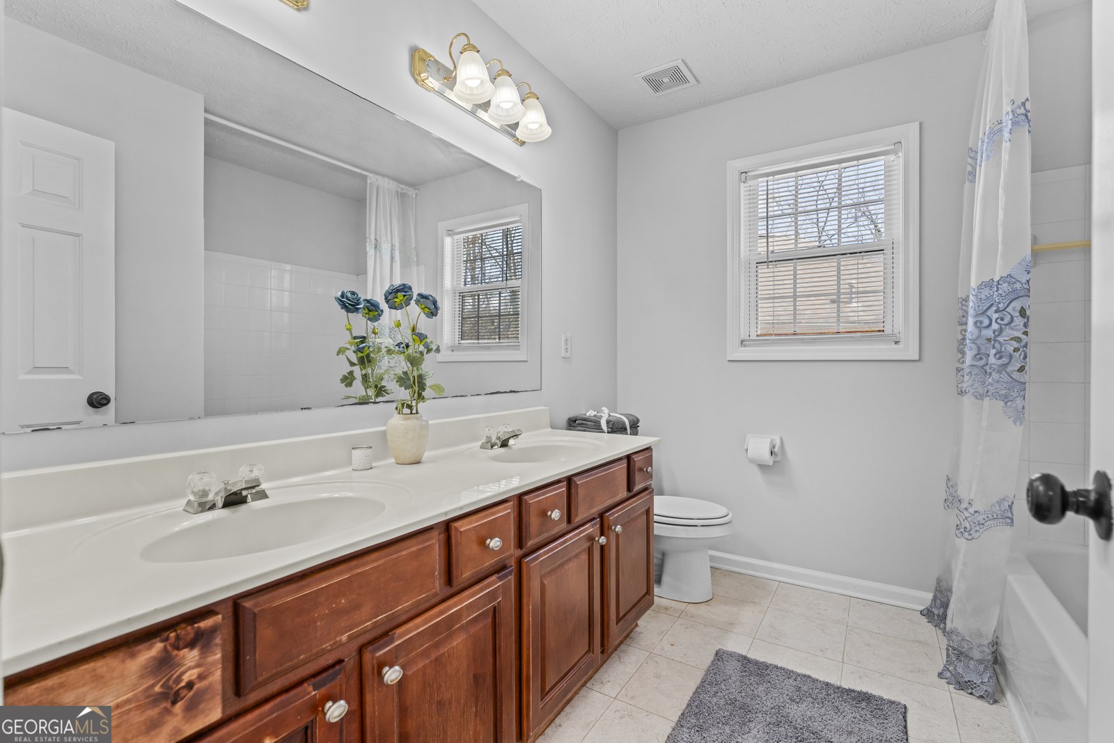 775 Martin Field Drive Lawrenceville - Photo 25