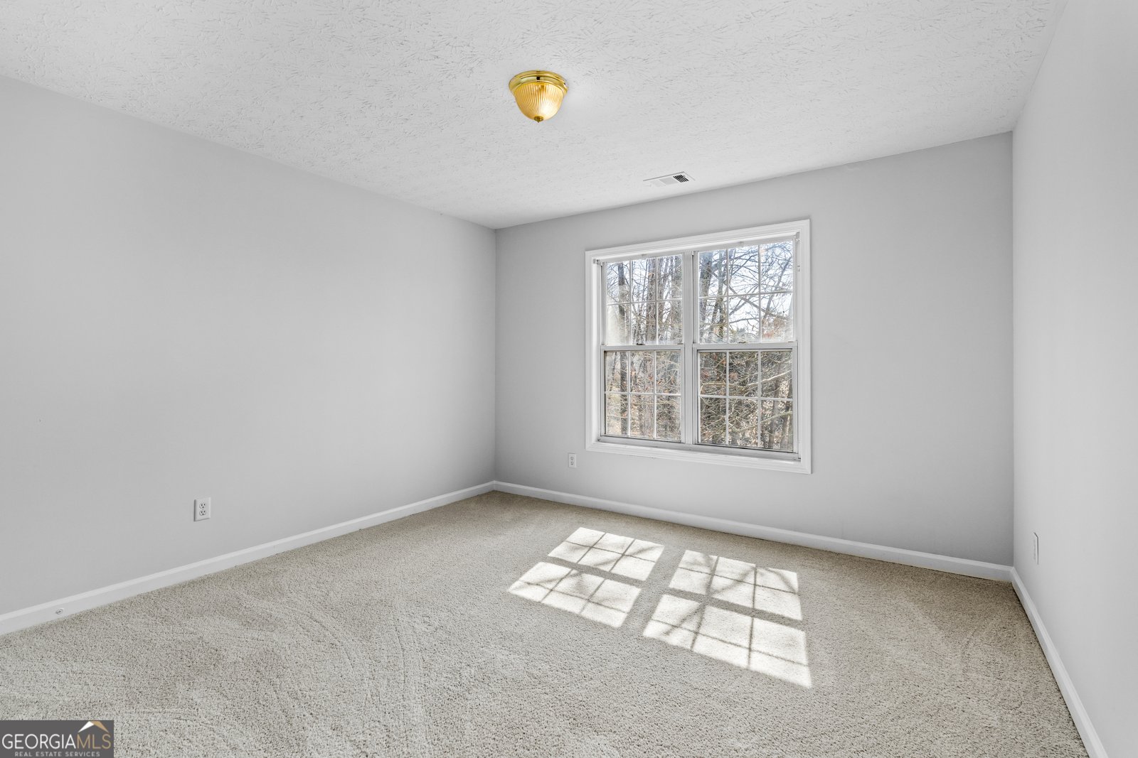 775 Martin Field Drive Lawrenceville - Photo 26