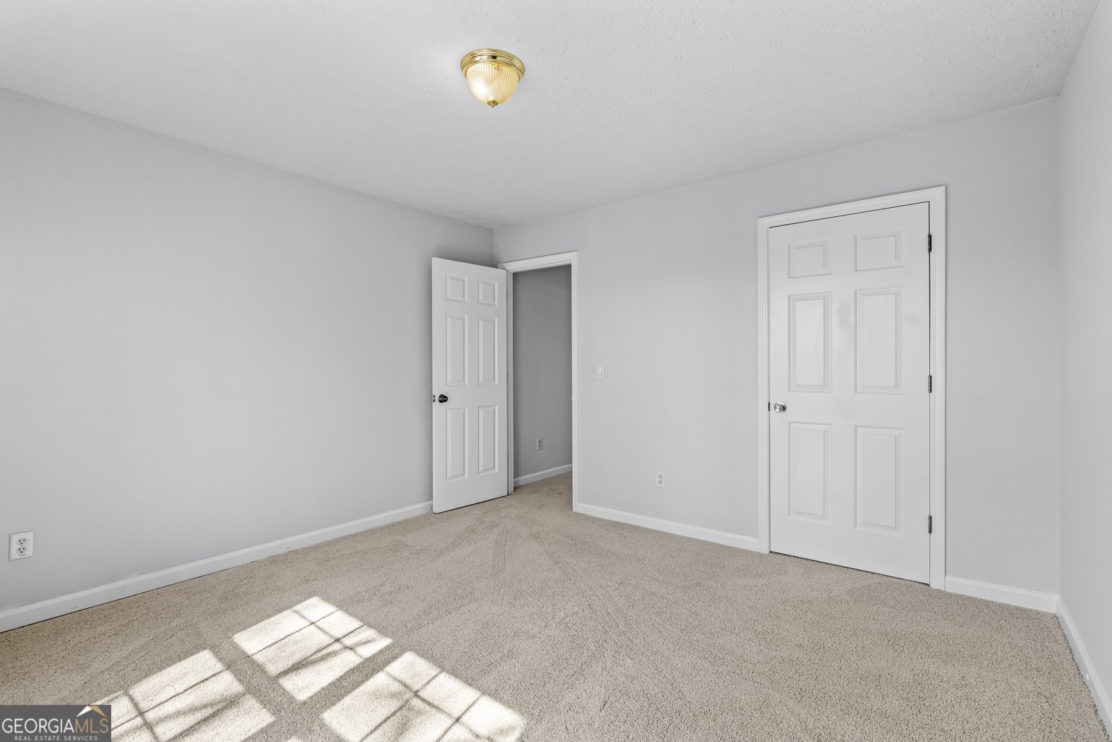 775 Martin Field Drive Lawrenceville - Photo 27