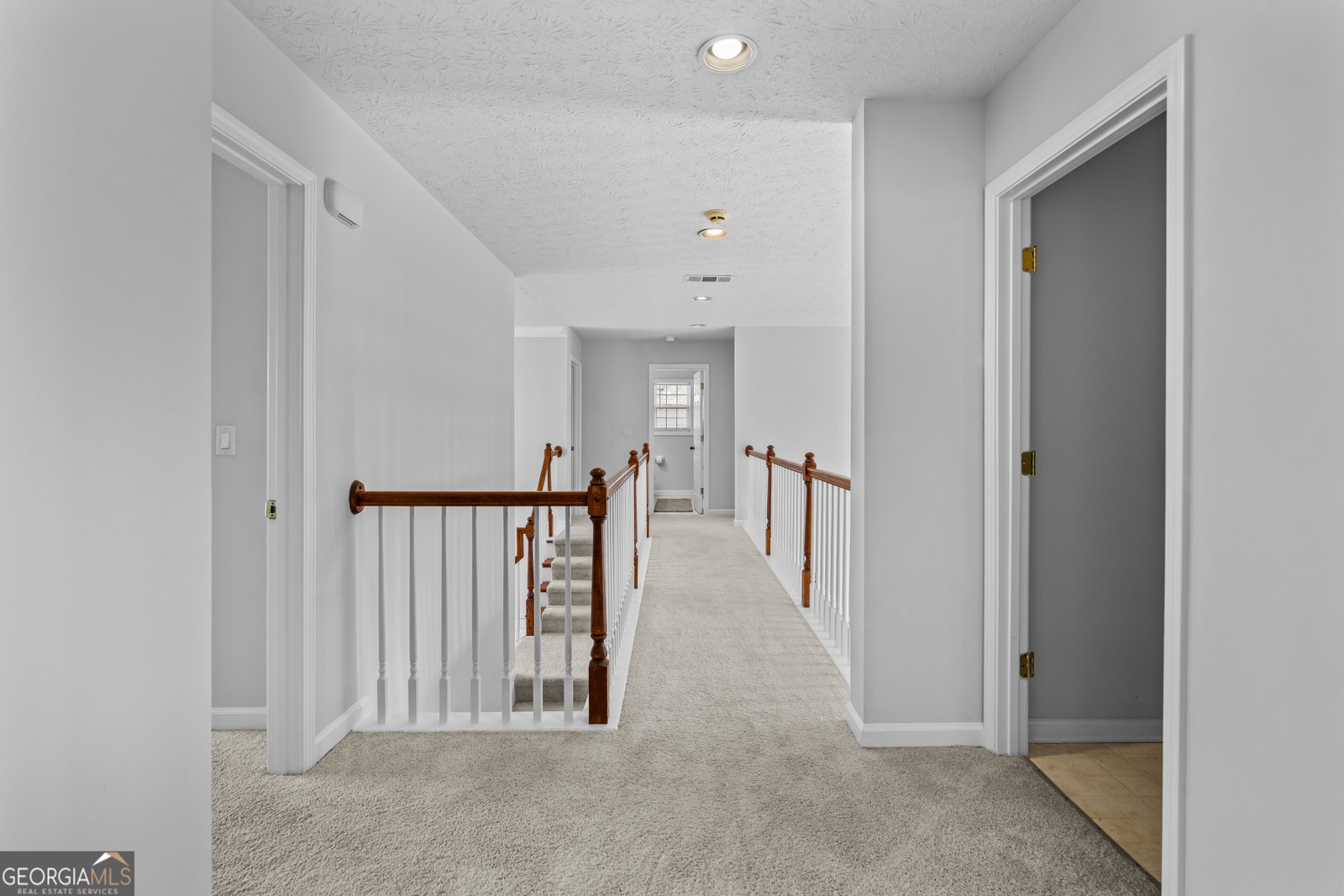 775 Martin Field Drive Lawrenceville - Photo 28
