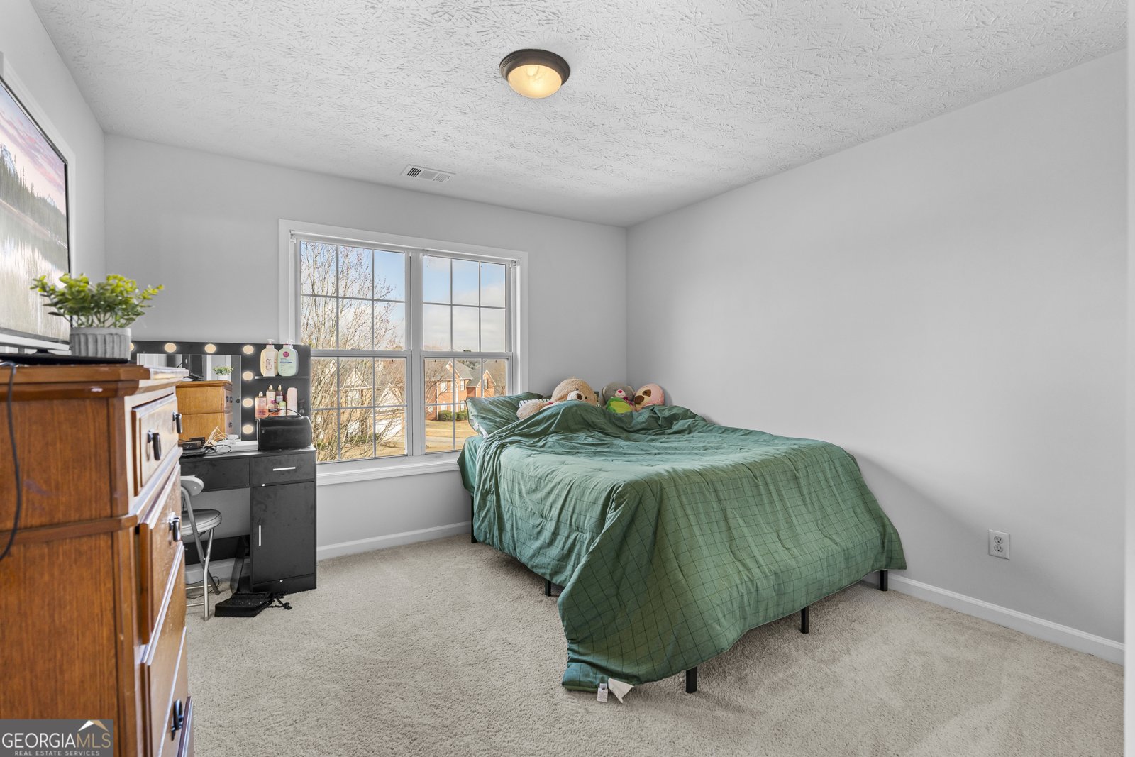 775 Martin Field Drive Lawrenceville - Photo 29