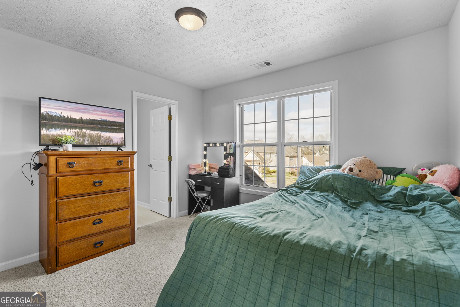 775 Martin Field Drive Lawrenceville - Photo 30