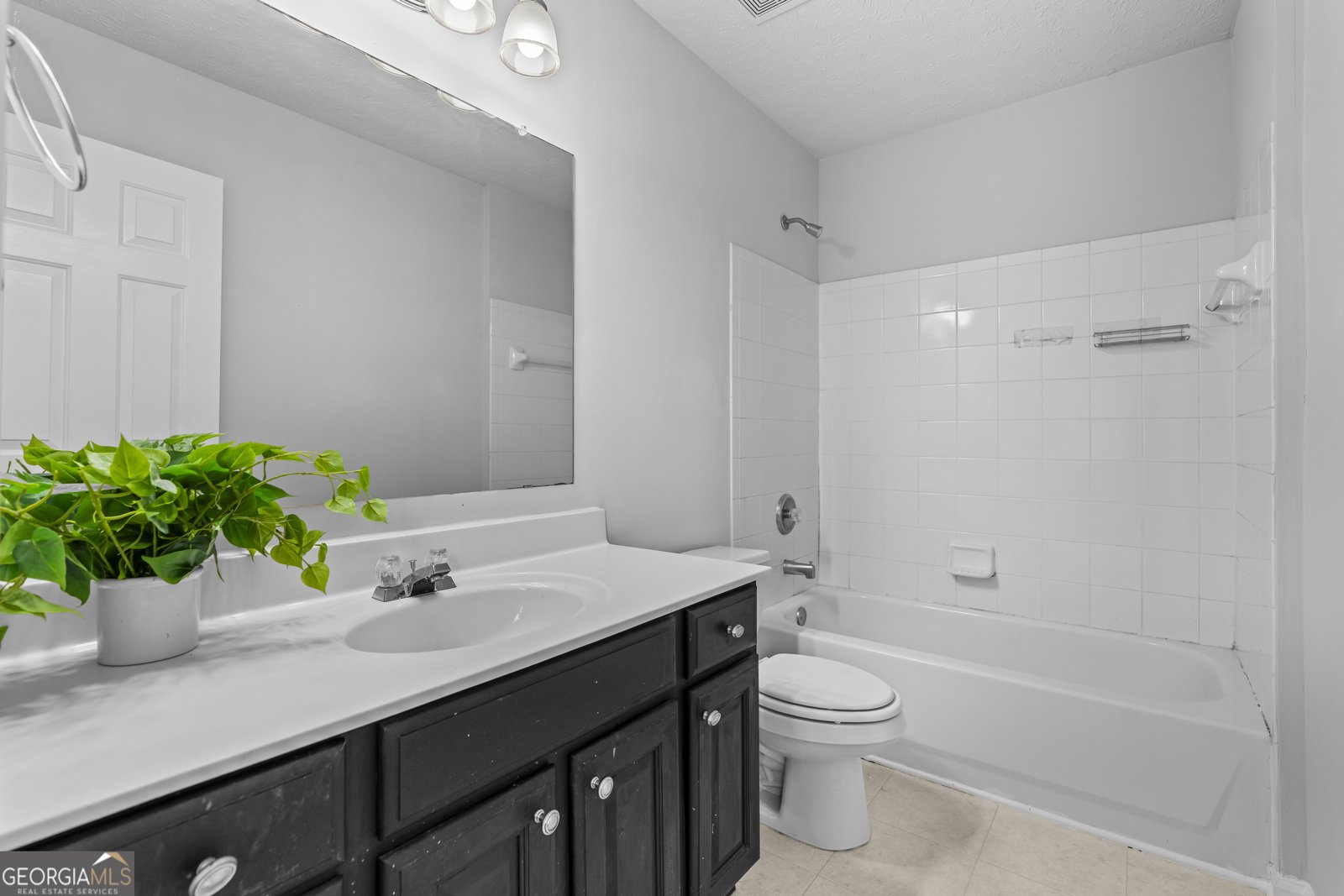 775 Martin Field Drive Lawrenceville - Photo 31