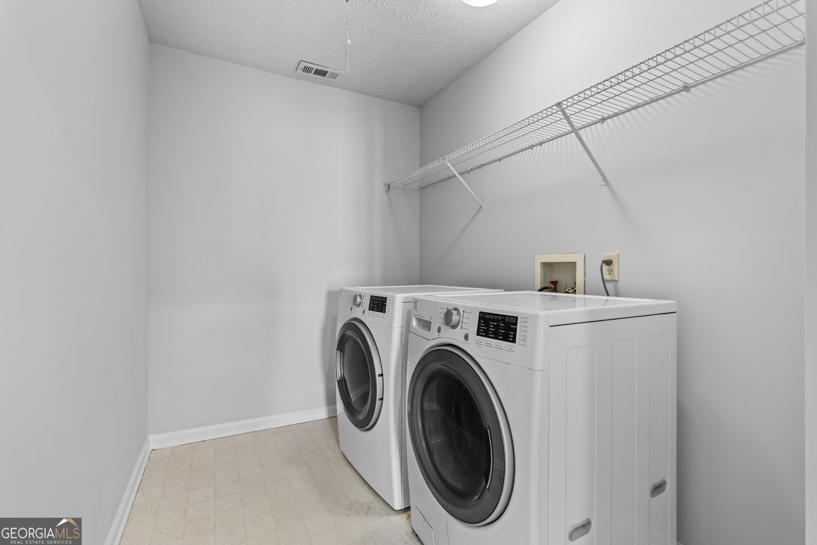775 Martin Field Drive Lawrenceville - Photo 32