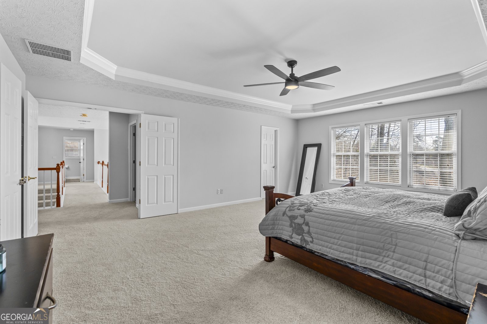 775 Martin Field Drive Lawrenceville - Photo 33