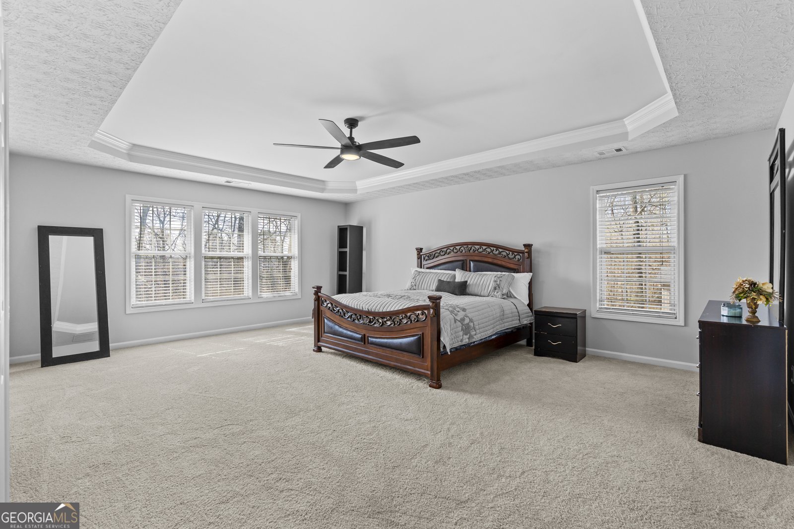 775 Martin Field Drive Lawrenceville - Photo 34