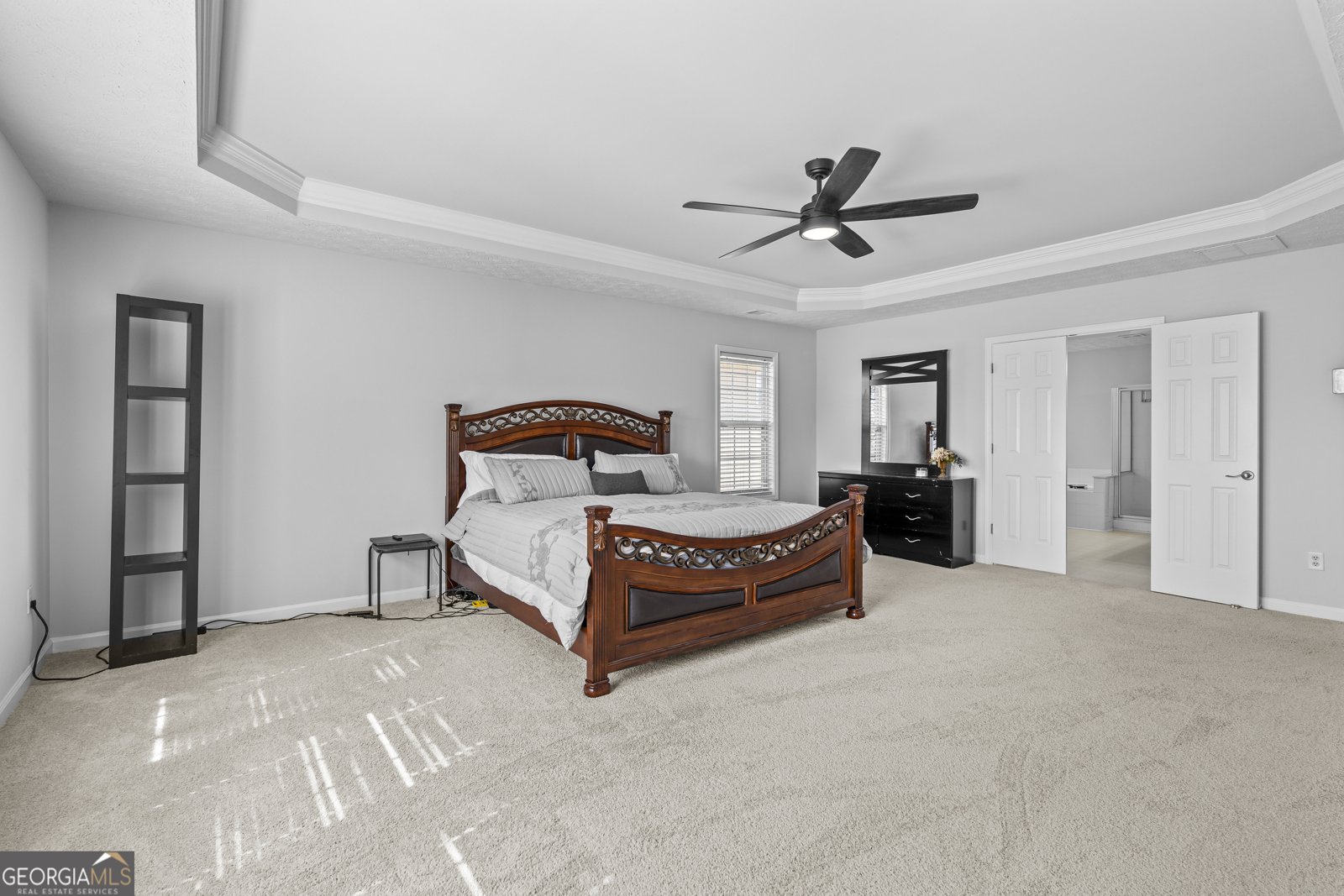 775 Martin Field Drive Lawrenceville - Photo 35