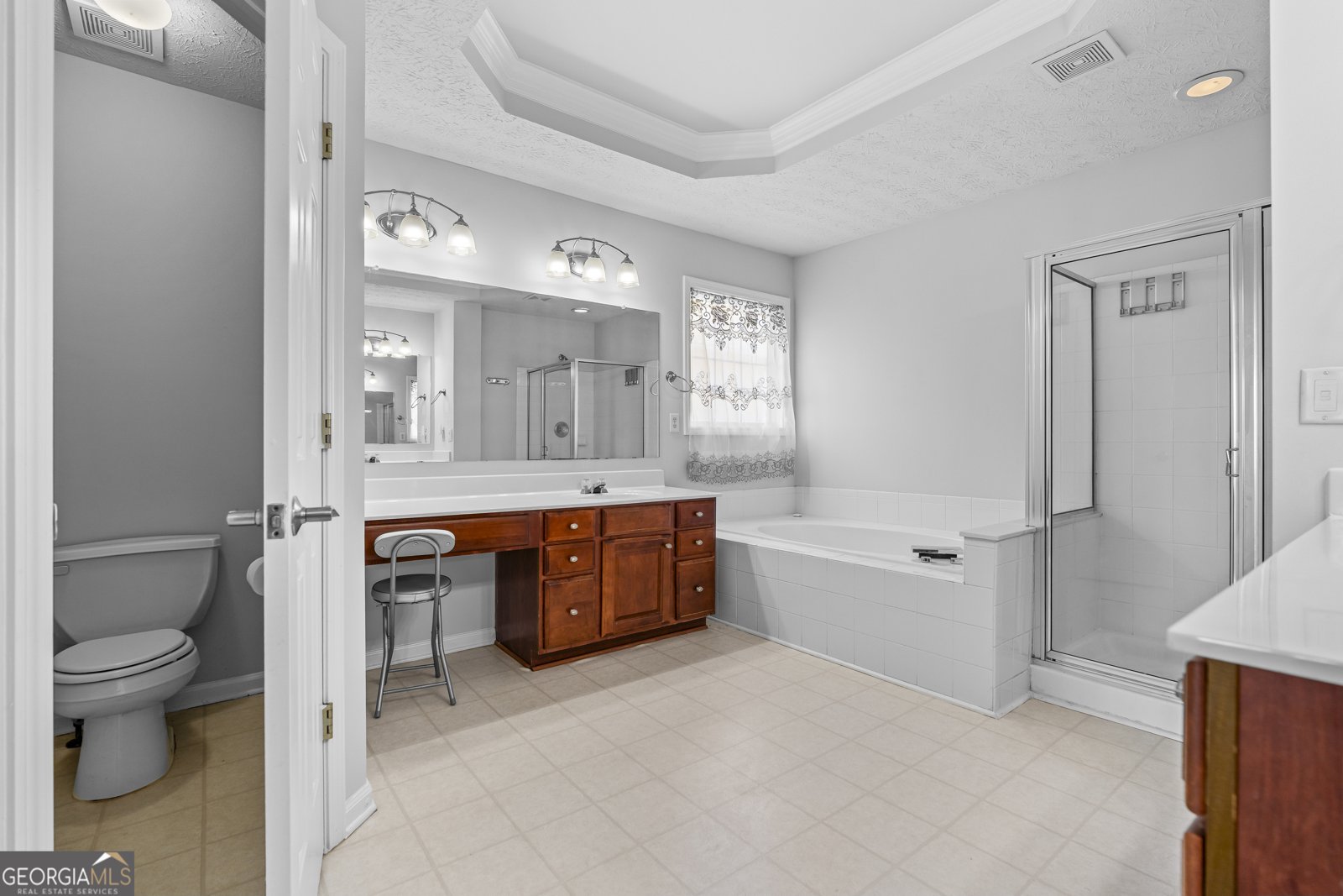 775 Martin Field Drive Lawrenceville - Photo 36