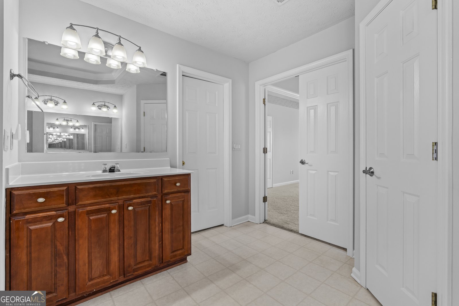 775 Martin Field Drive Lawrenceville - Photo 37