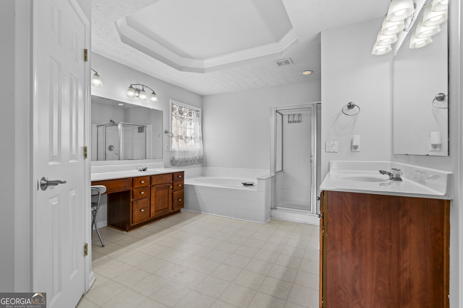775 Martin Field Drive Lawrenceville - Photo 38