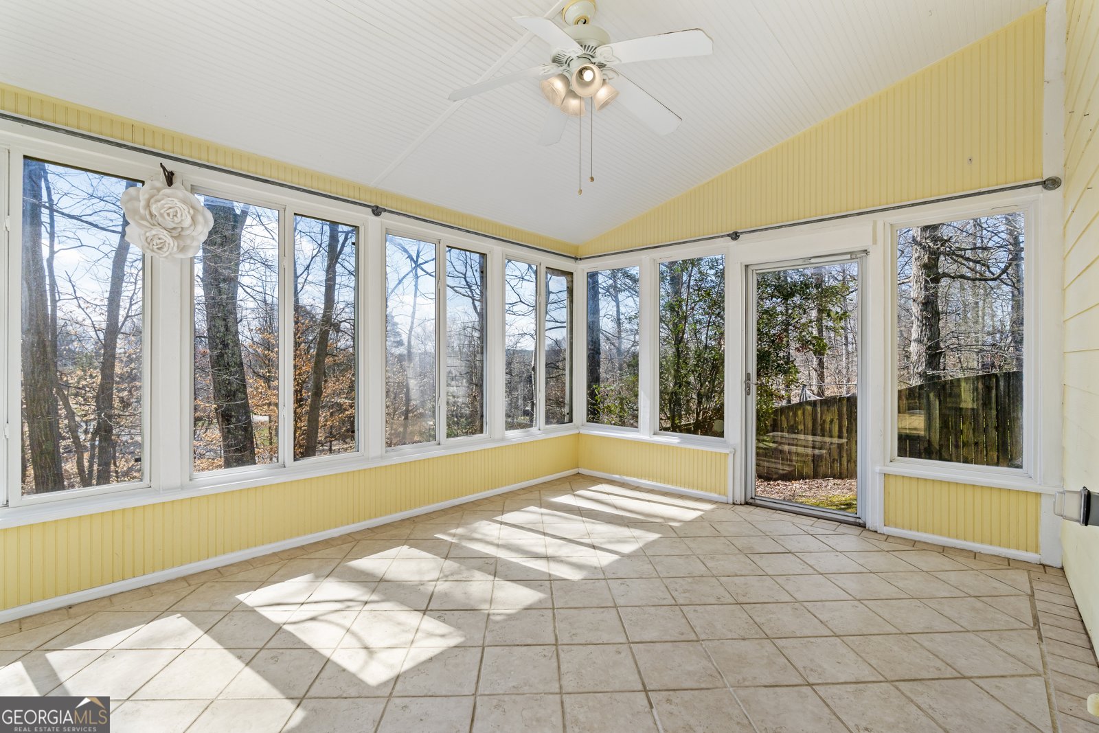 775 Martin Field Drive Lawrenceville - Photo 39