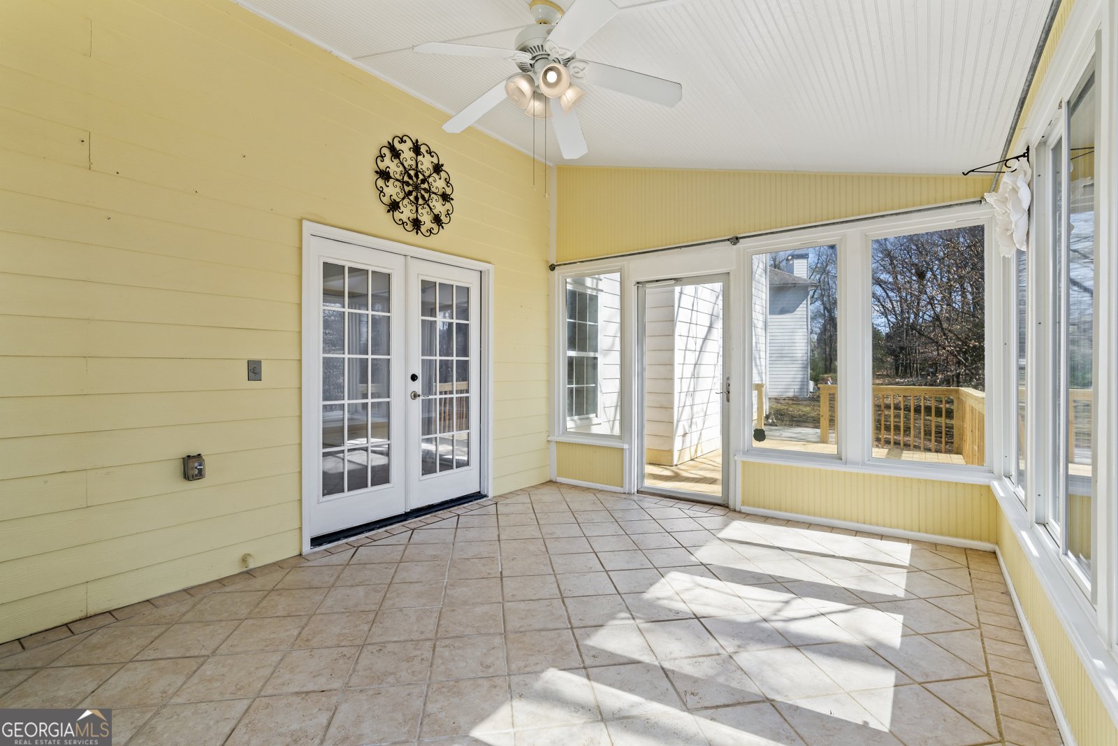 775 Martin Field Drive Lawrenceville - Photo 40