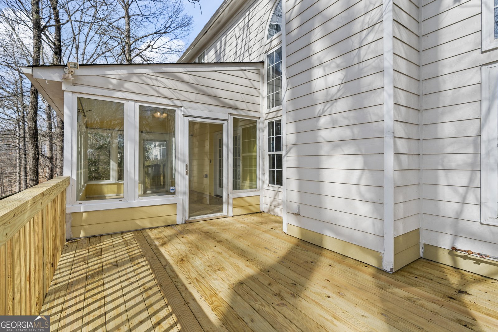 775 Martin Field Drive Lawrenceville - Photo 41