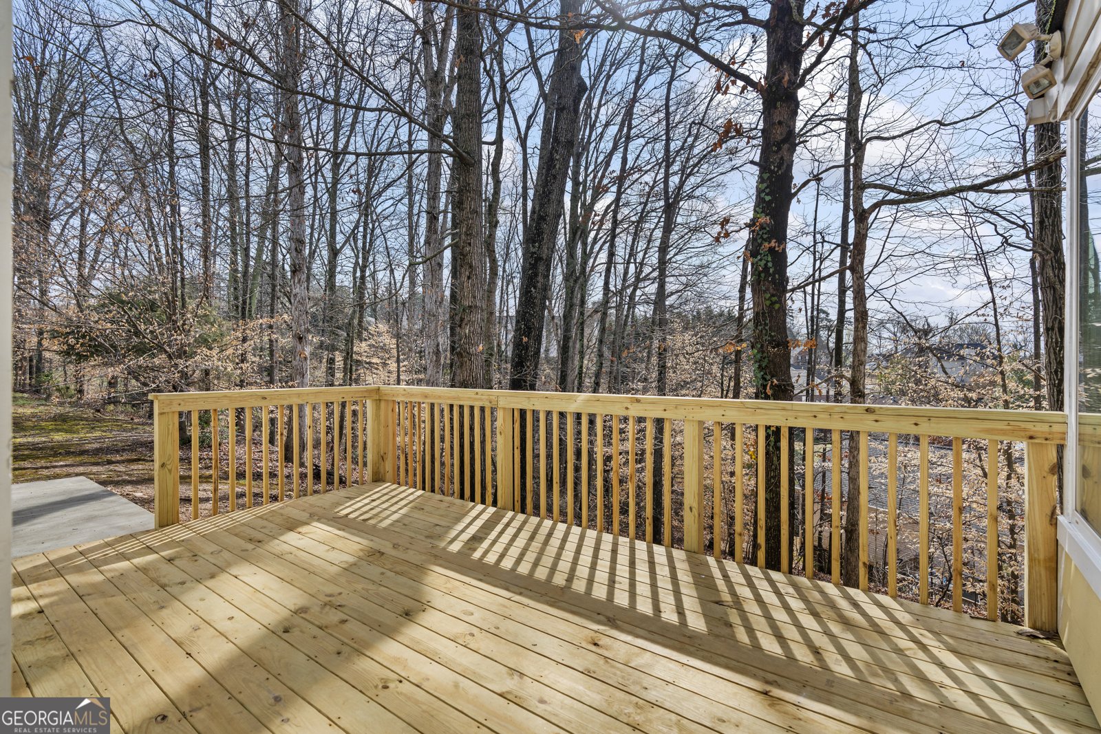 775 Martin Field Drive Lawrenceville - Photo 42