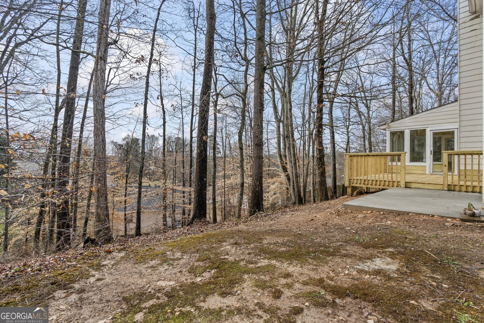 775 Martin Field Drive Lawrenceville - Photo 43