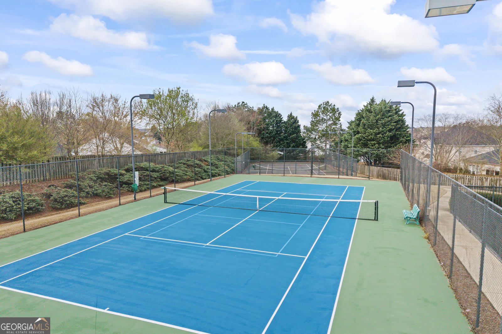 775 Martin Field Drive Lawrenceville - Photo 46
