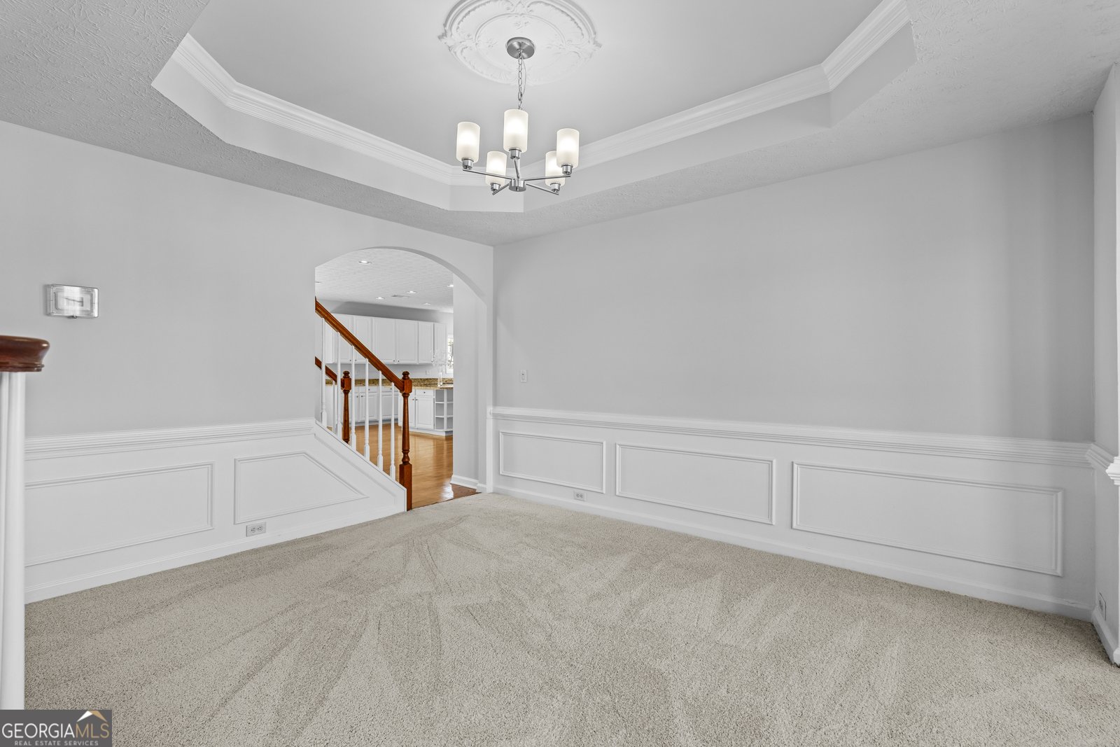 775 Martin Field Drive Lawrenceville - Photo 7