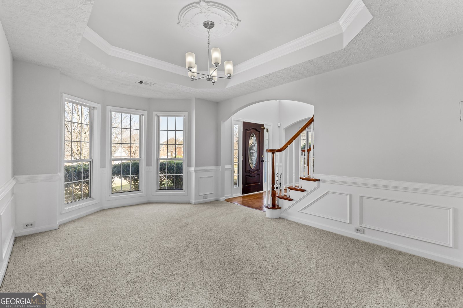 775 Martin Field Drive Lawrenceville - Photo 8