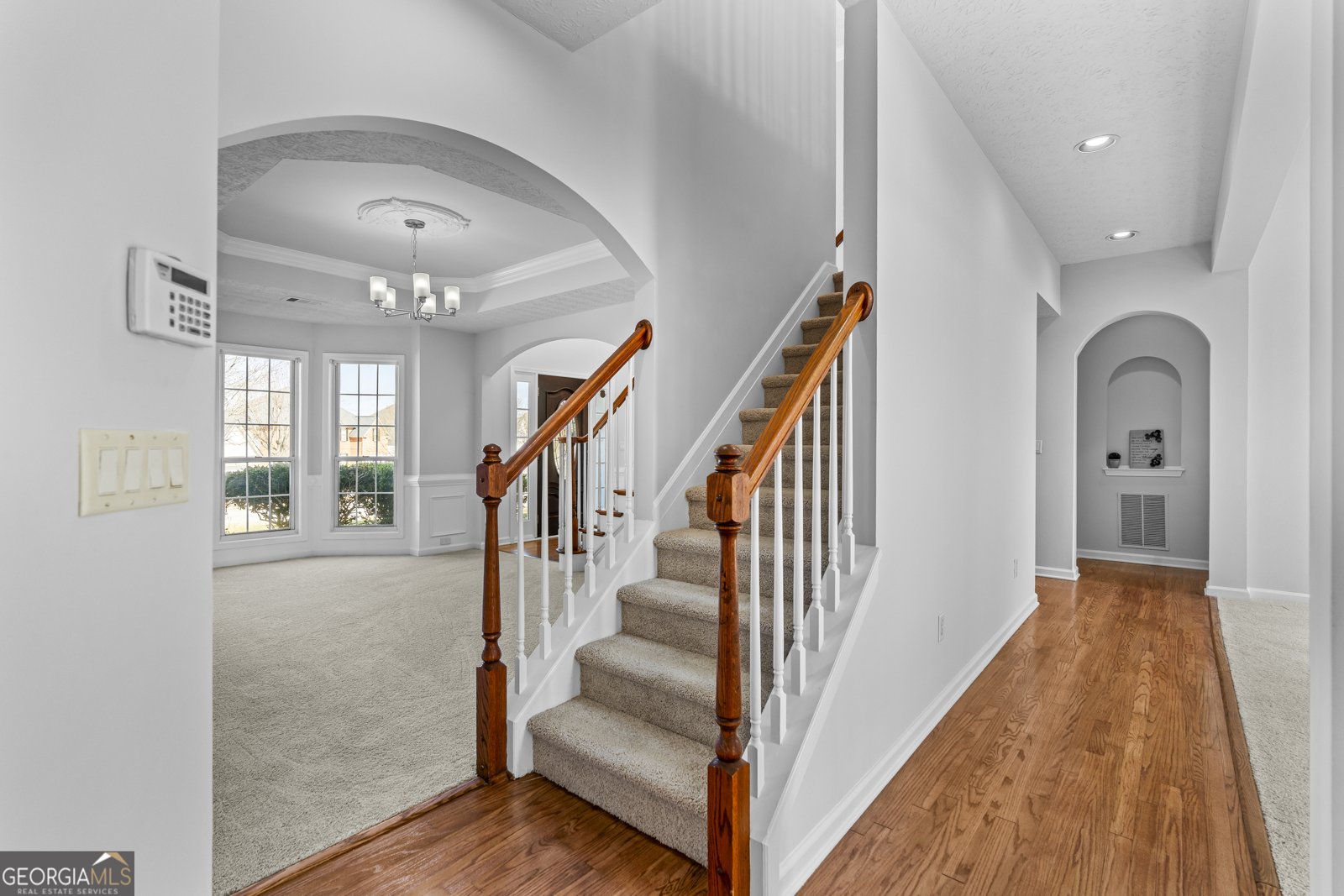 775 Martin Field Drive Lawrenceville - Photo 9