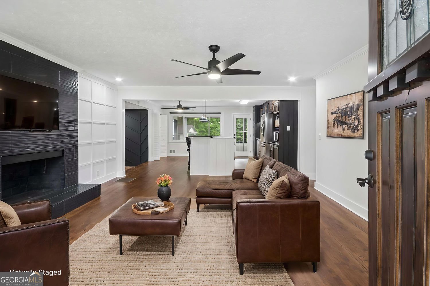 2304 Turner Church Road McDonough - Photo 10