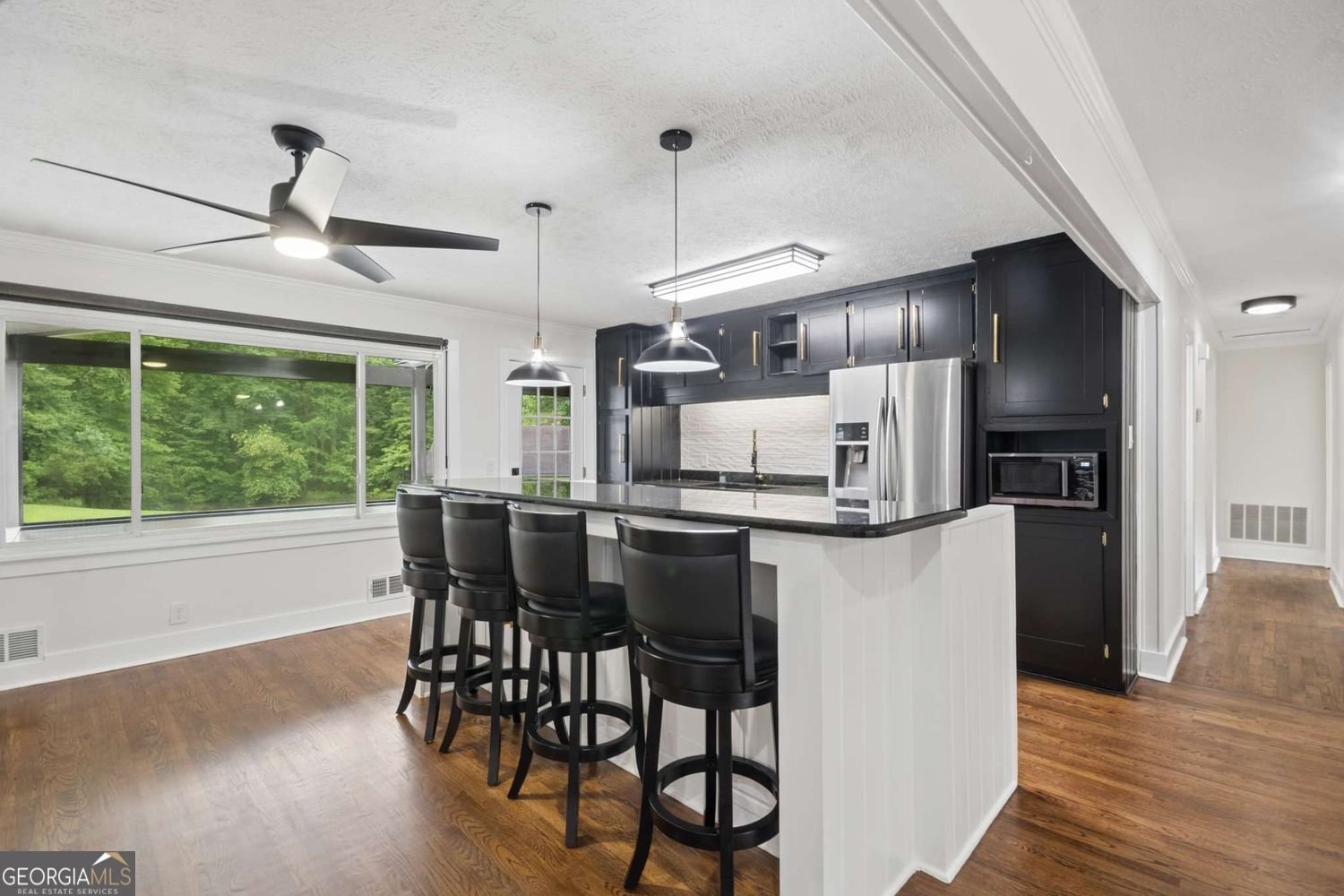 2304 Turner Church Road McDonough - Photo 11