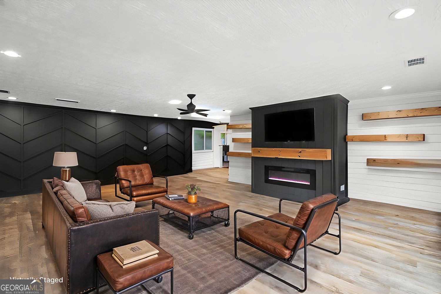 2304 Turner Church Road McDonough - Photo 12