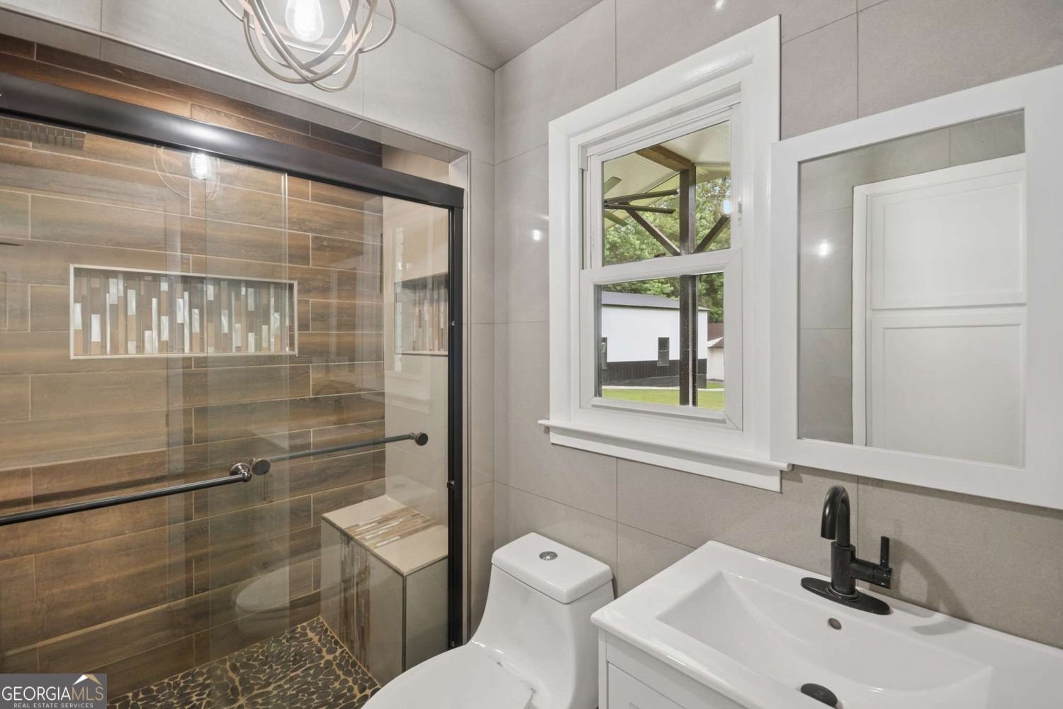 2304 Turner Church Road McDonough - Photo 14