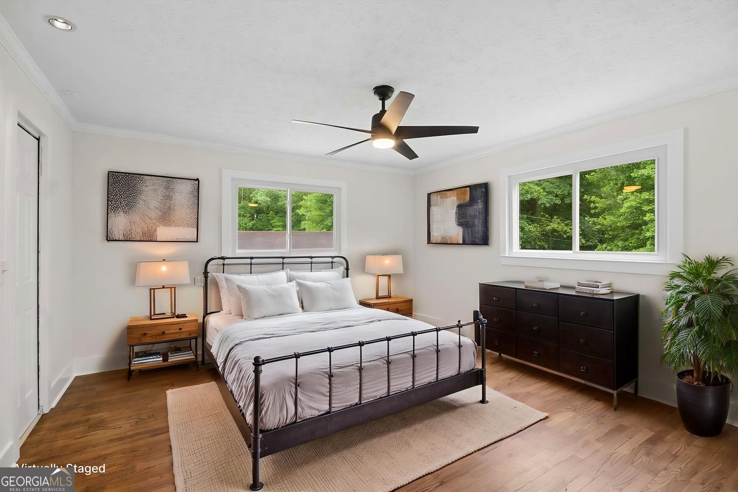 2304 Turner Church Road McDonough - Photo 15