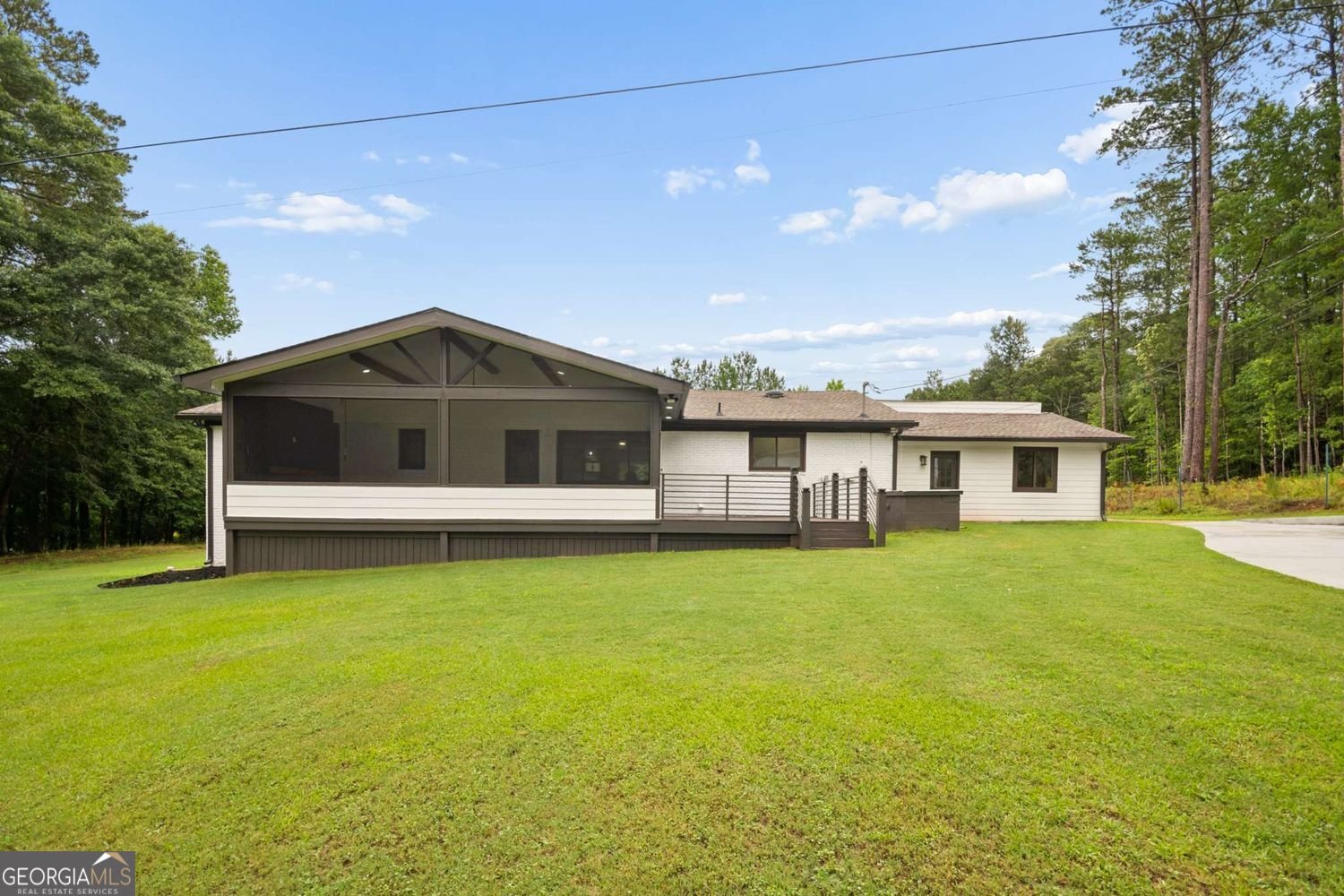 2304 Turner Church Road McDonough - Photo 17
