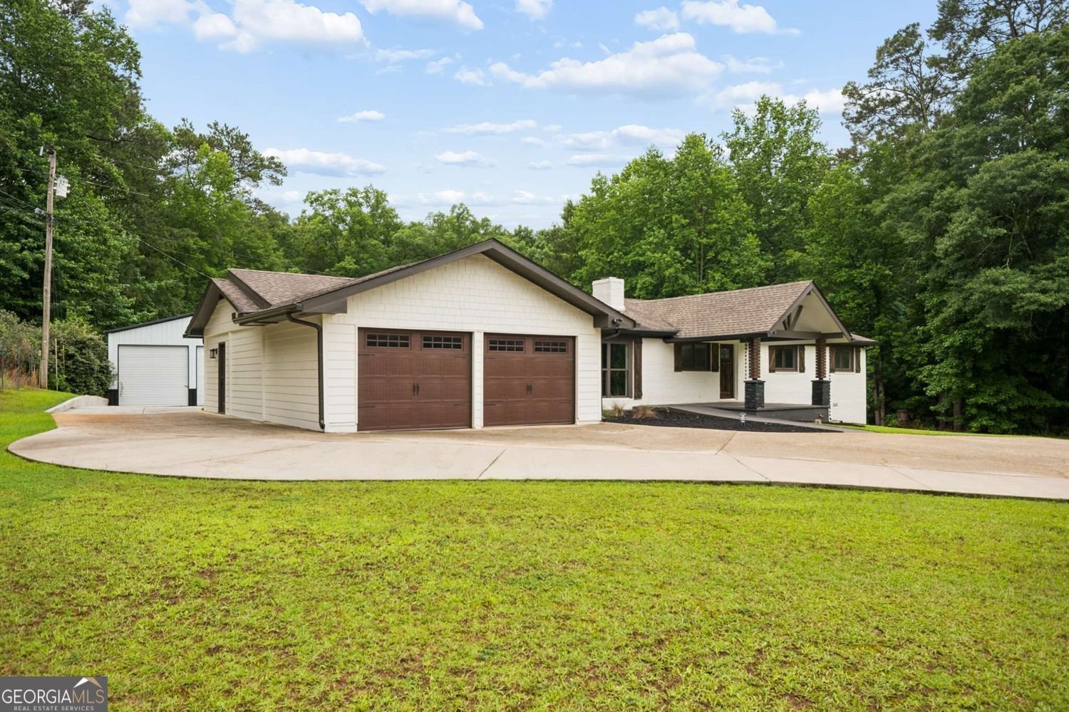 2304 Turner Church Road McDonough - Photo 18