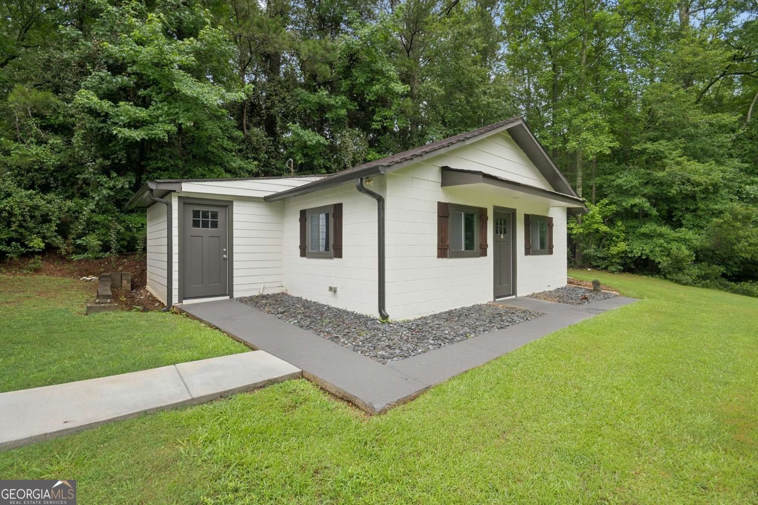 2304 Turner Church Road McDonough - Photo 19