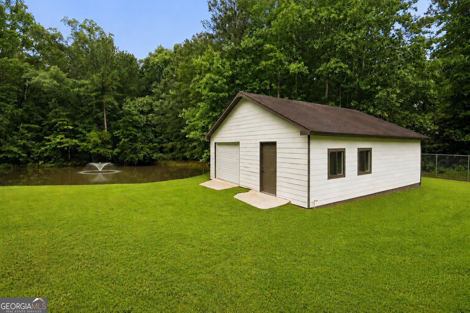 2304 Turner Church Road McDonough - Photo 25