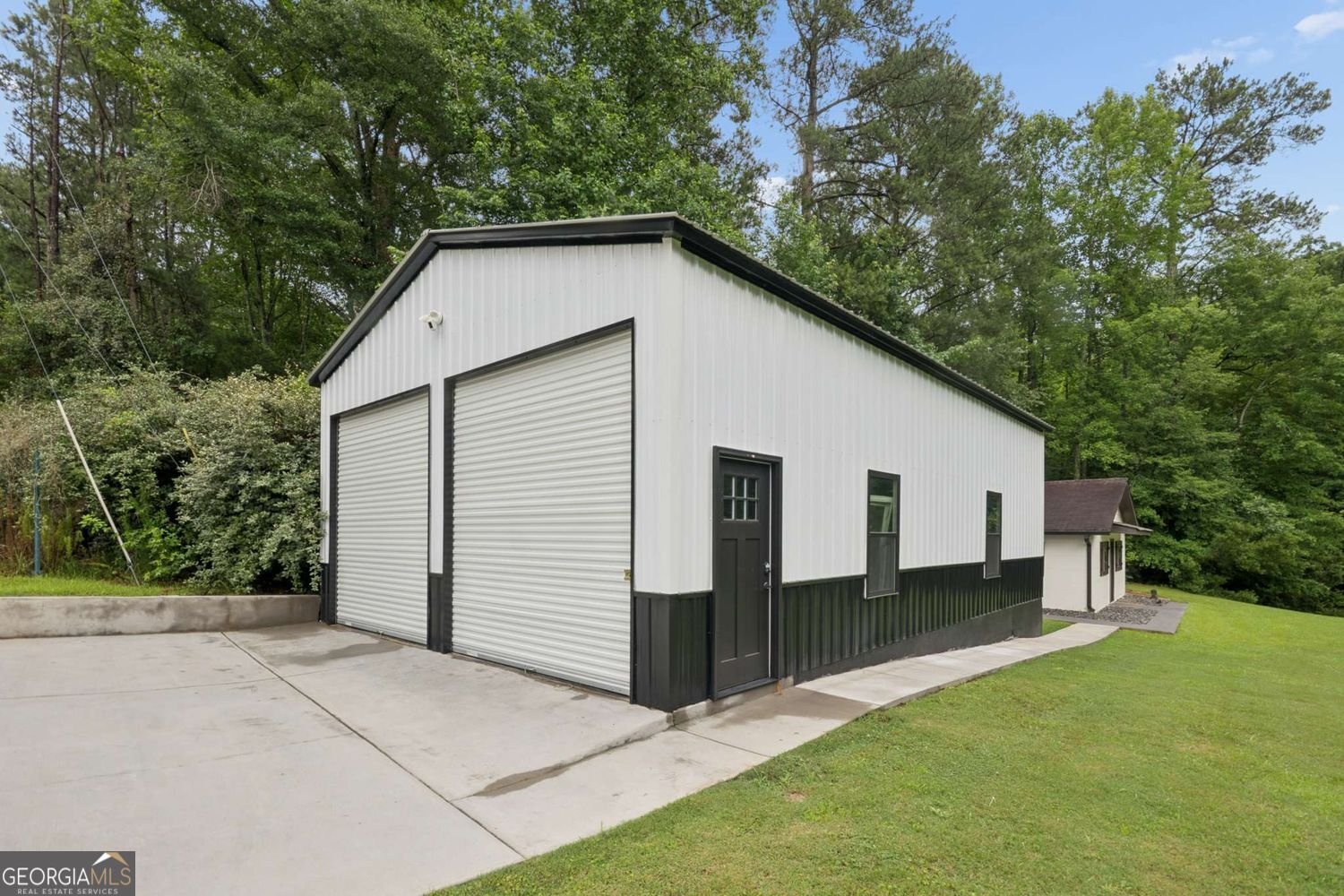 2304 Turner Church Road McDonough - Photo 27