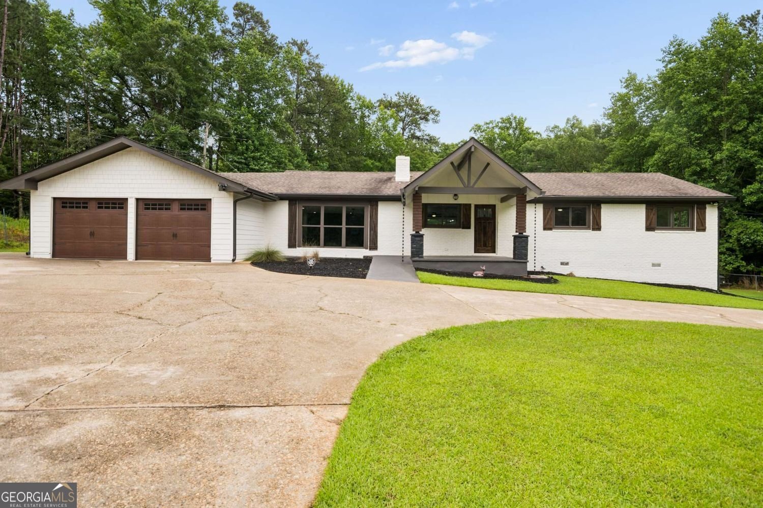 2304 Turner Church Road McDonough - Photo 9