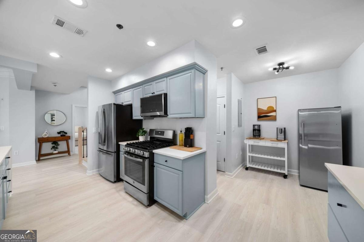 850 Piedmont Avenue Atlanta - Photo 10